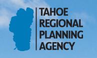 TRPA Logo Image