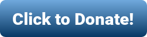 button_click-to-donate.png