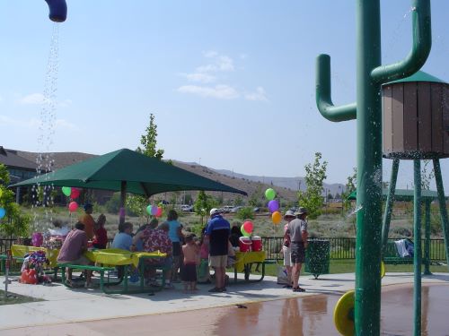Cactus-pavilion-edited.JPG