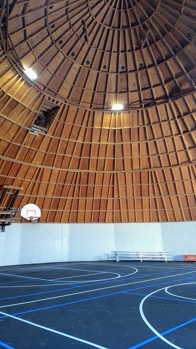 Inside Hive Picture