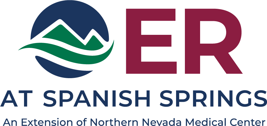Spanish Springs ER