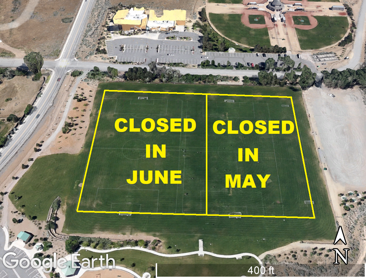 SVRP-Lower-Soccer---Google-Earth.png