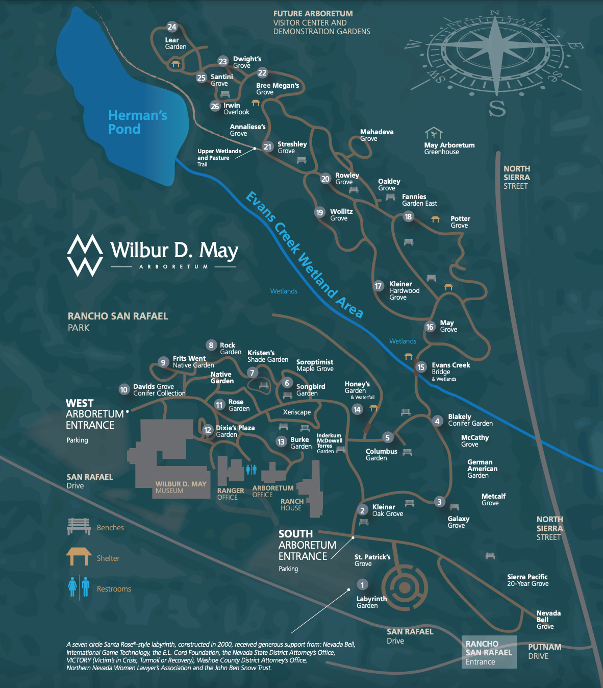 arbo map image