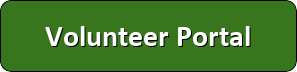 volunteer portal button