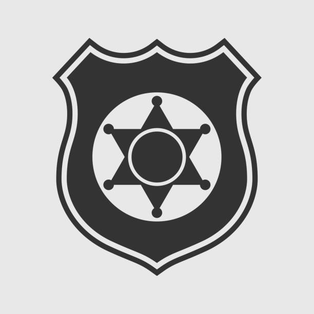 Badge Icon