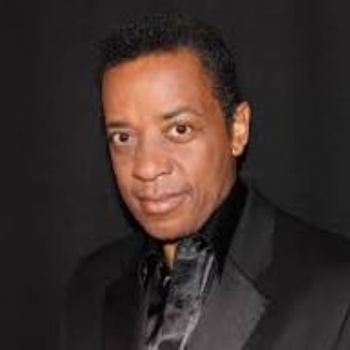 David Hayes