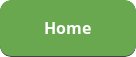 Home Button