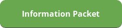 information packet button