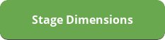 Stage Dimensions Button