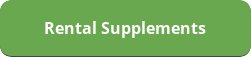 rental supplements button
