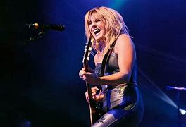 Grace Potter