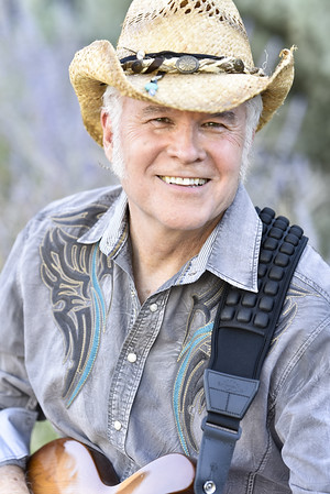 Photo of Joey Carmon