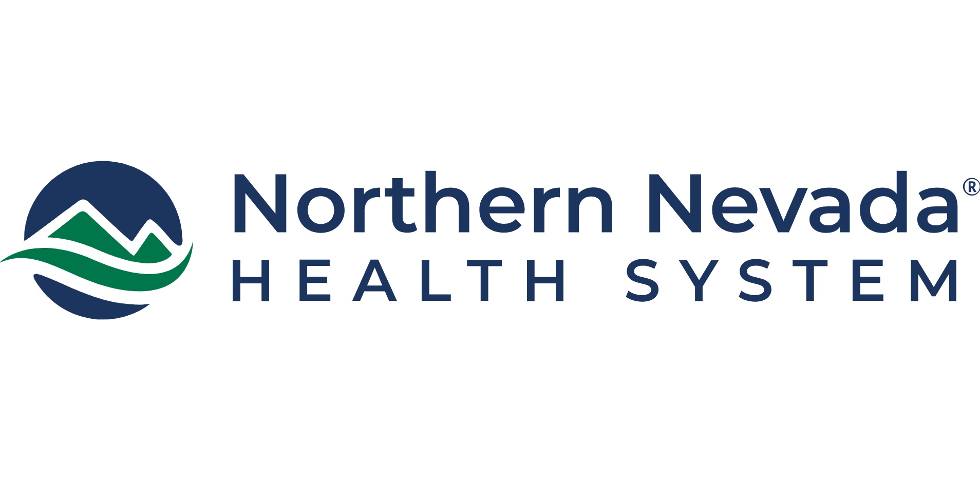NNHS Logo
