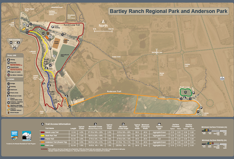 Bartley-and-Anderson-map.png