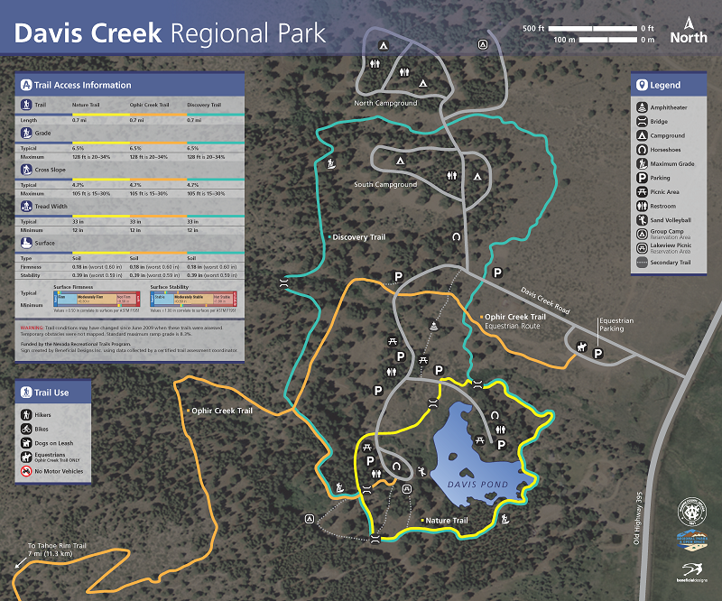 Davis-Trail-Map---NEW.png