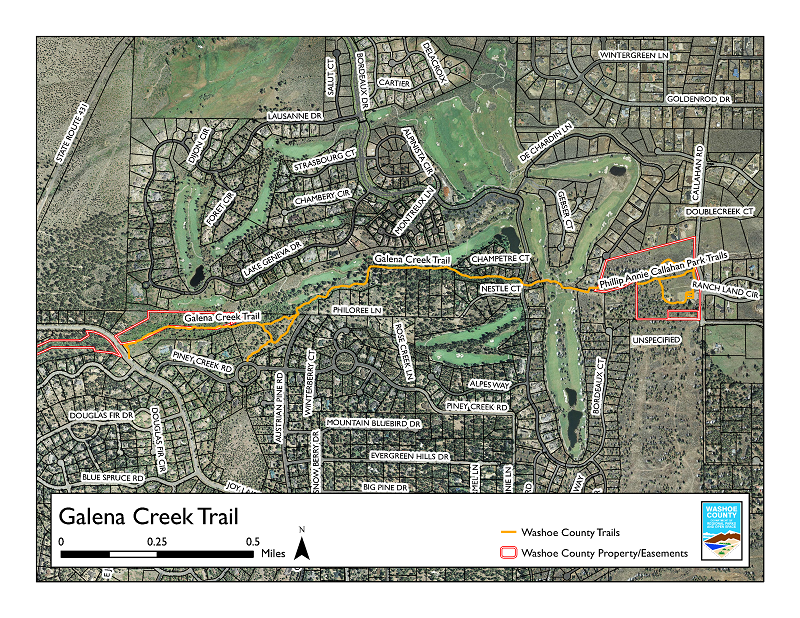 Galena-Creek-Trail-map.png