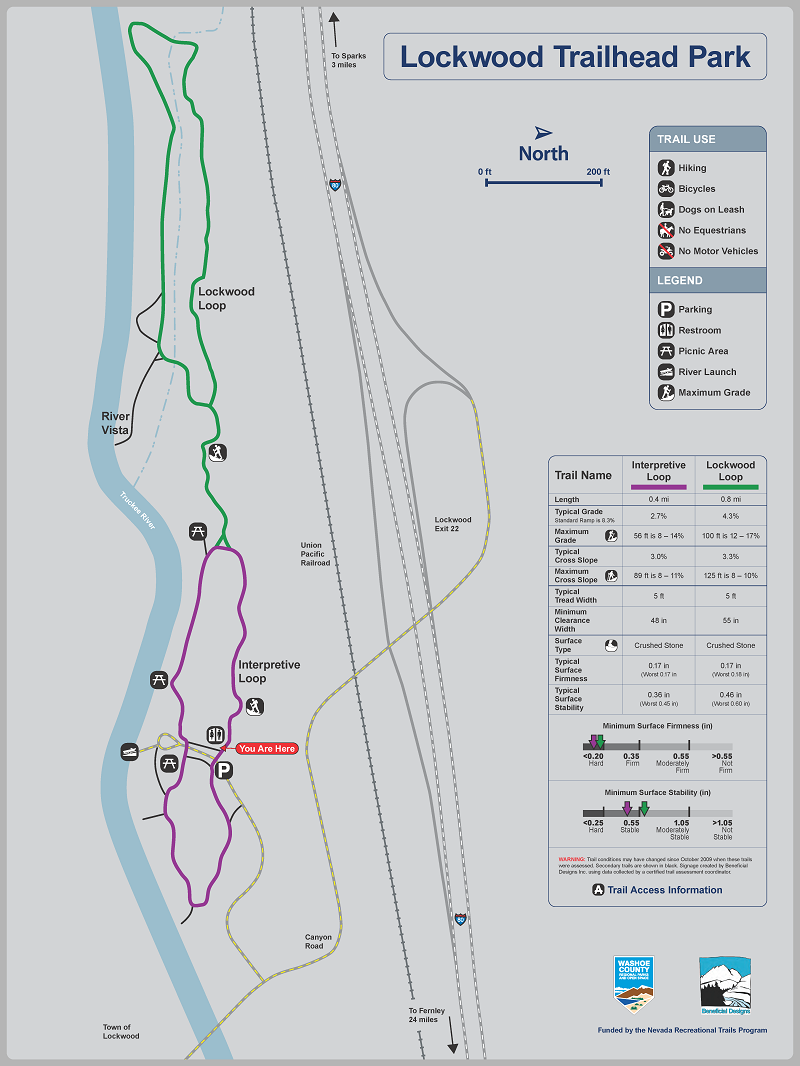 Lockwood-Trailhead-Park-Trail-Map.png