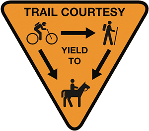 Trail-courtesy-orange.png