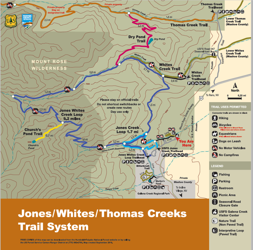 jones-whites-thomas-trails-map.png