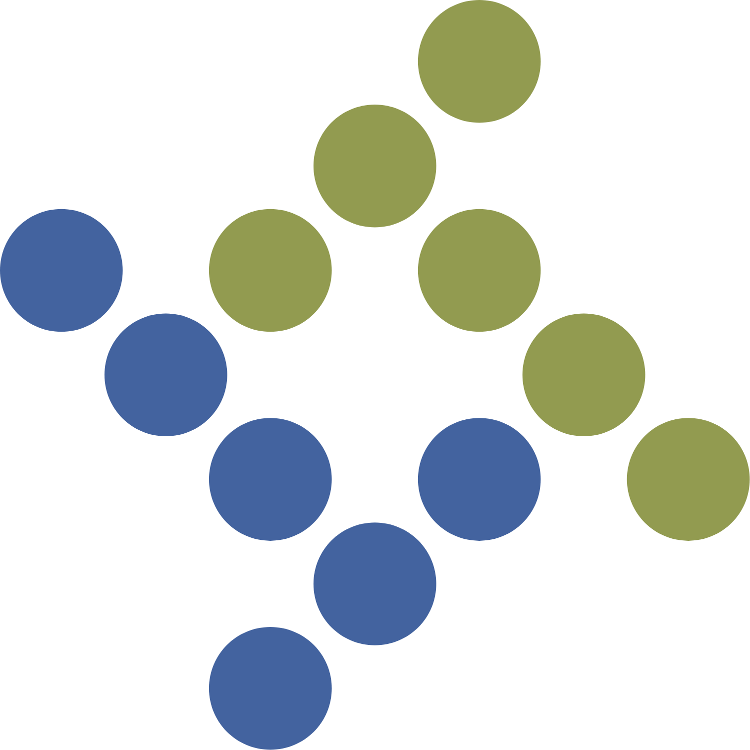 Tyler Technologies Logo