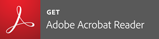 Get Adobe Acrobat Reader Software