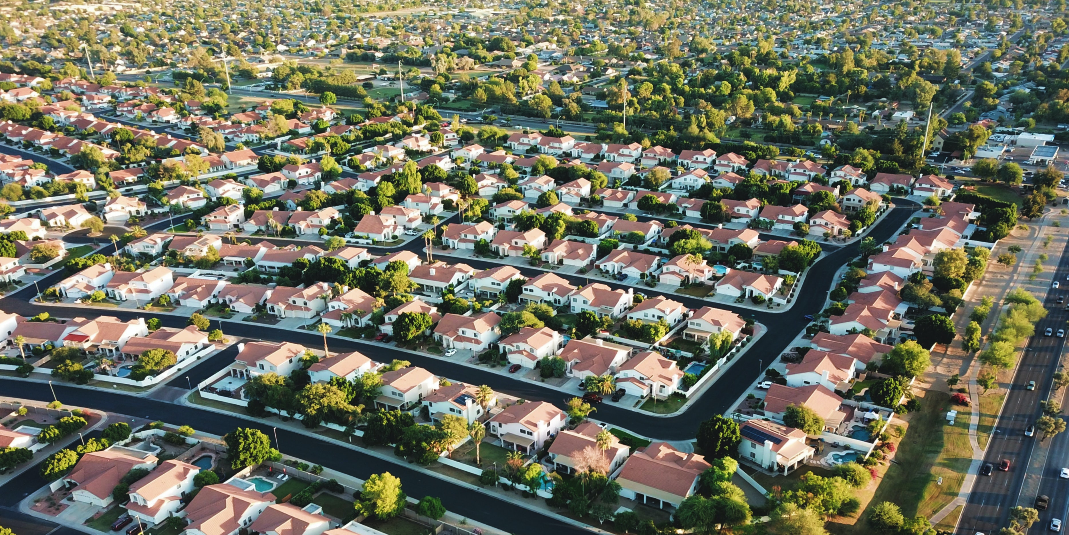 The 2023 Nevada Legislature passed Senate Bill 368, offering additional means to remove discriminatory restrictions on homeowner’s property records. 