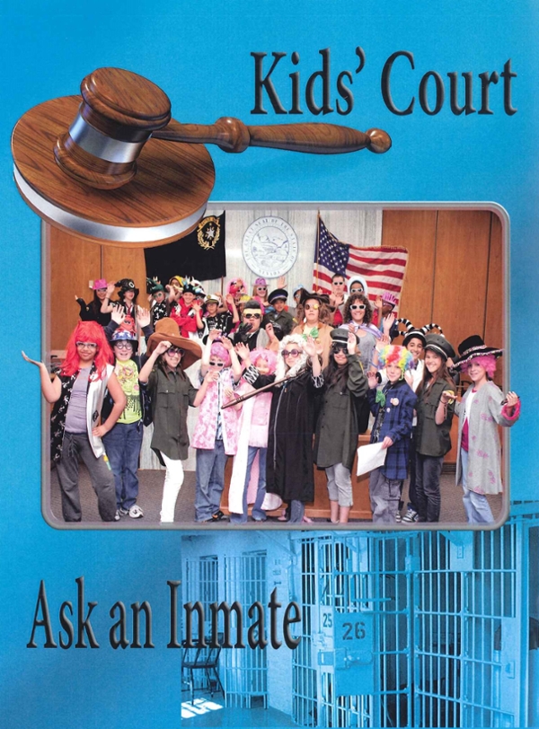 Kids' Court