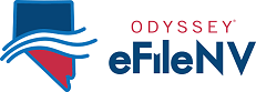 www.efilenv.com logo
