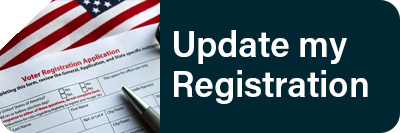 Update my registration