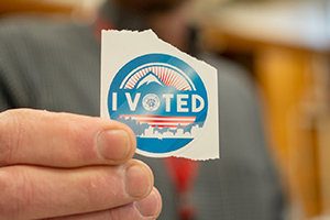 voter-sticker.jpg