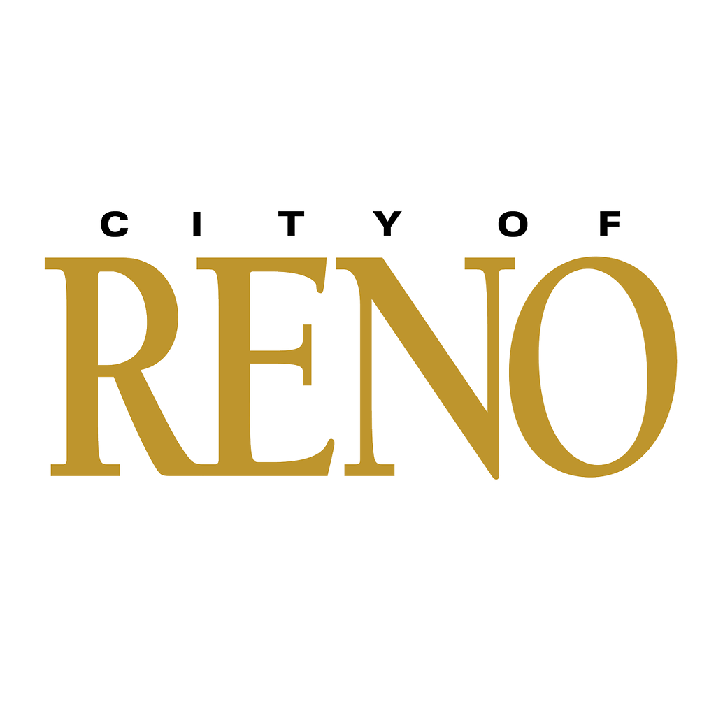 City of Reno City Clerk elections office