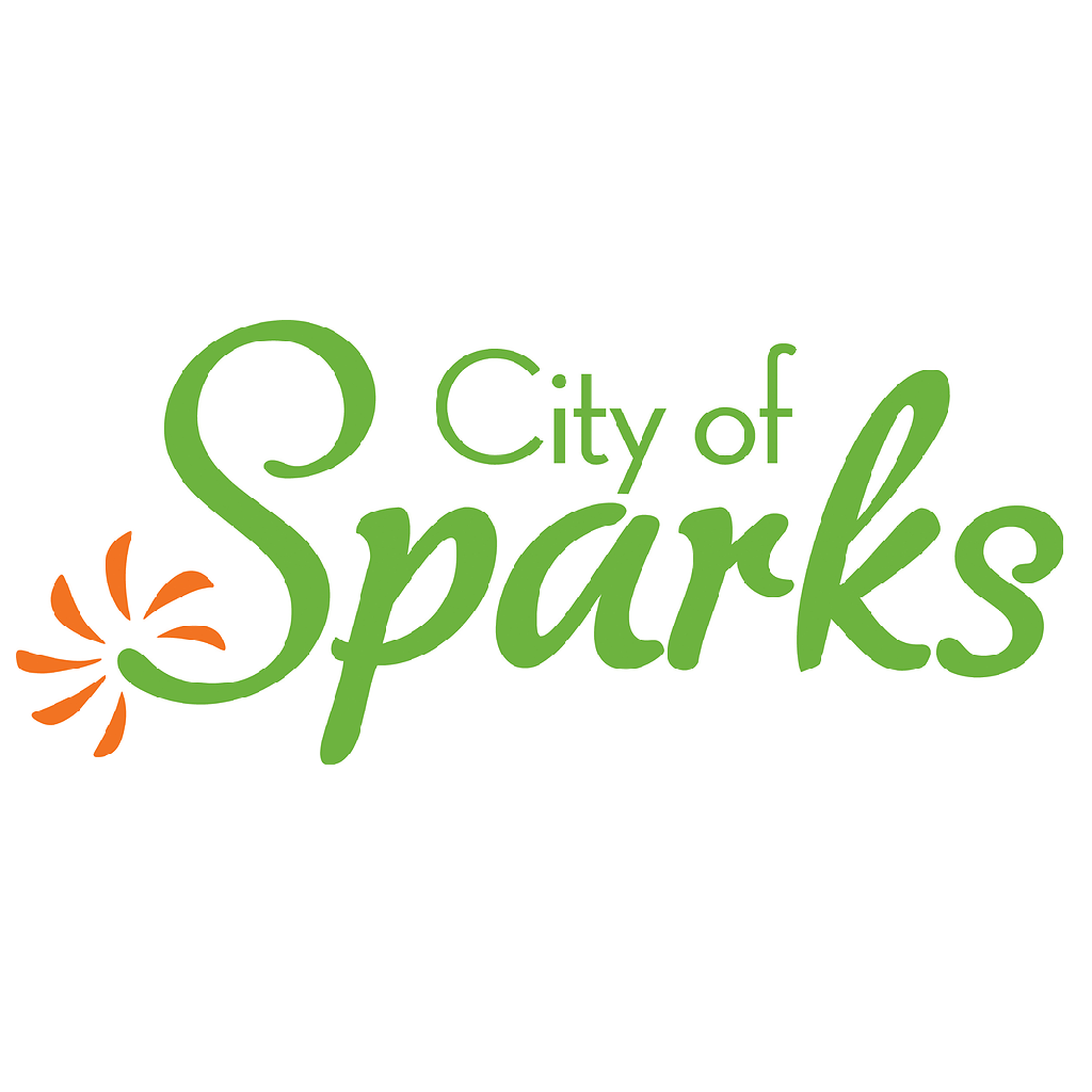 City of Sparks City Clerk elections office